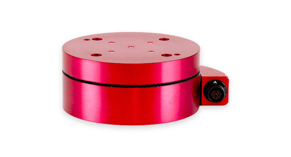 DynPick® WEF-6A1000-30-RCD-B