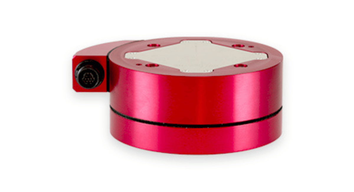 DynPick® WEF-6A1000-30-RCD-B
