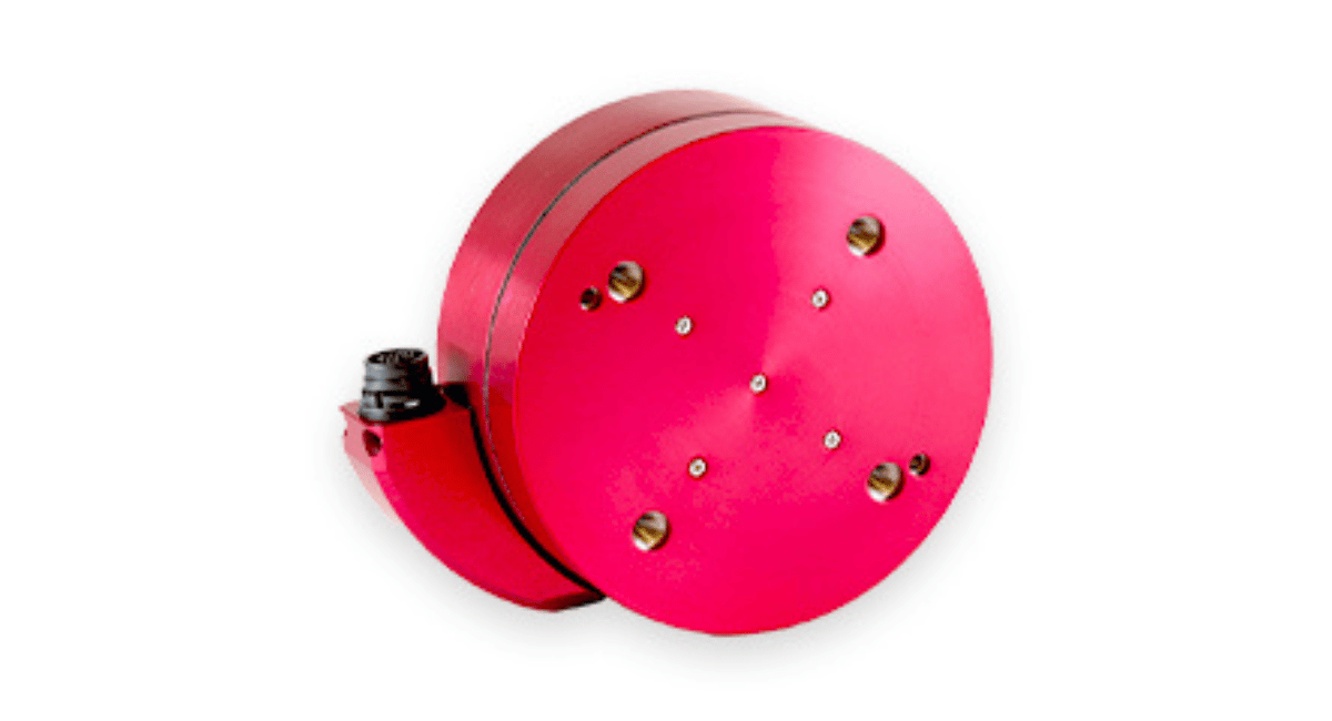 DynPick® WEF-6A1000-30-RCD-B