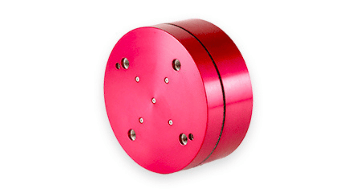 DynPick® WEF-6A1000-30-RCD-B