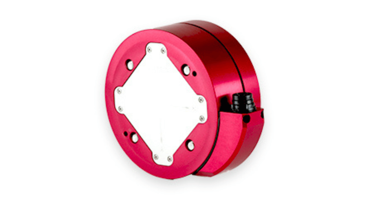 DynPick® WEF-6A1000-30-RCD-B