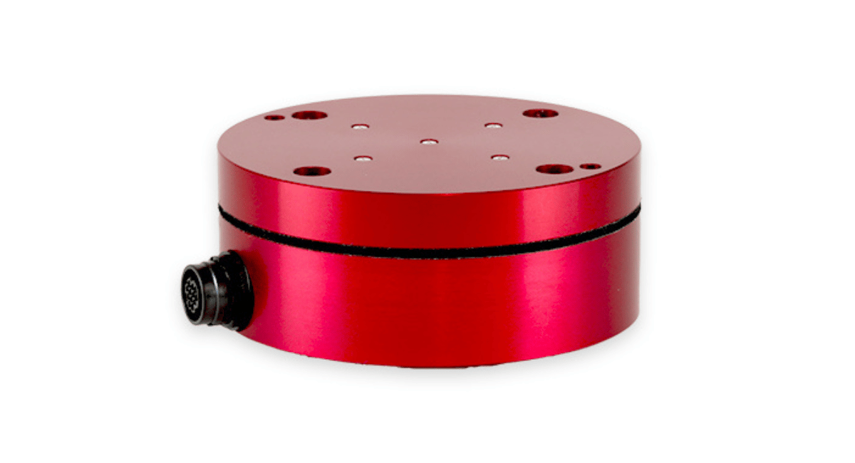 DynPick® WEF-6A200-4-RCD