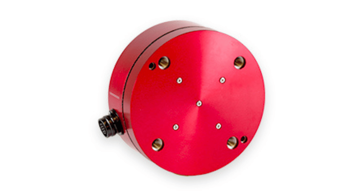 DynPick® WEF-6A200-4-RCD