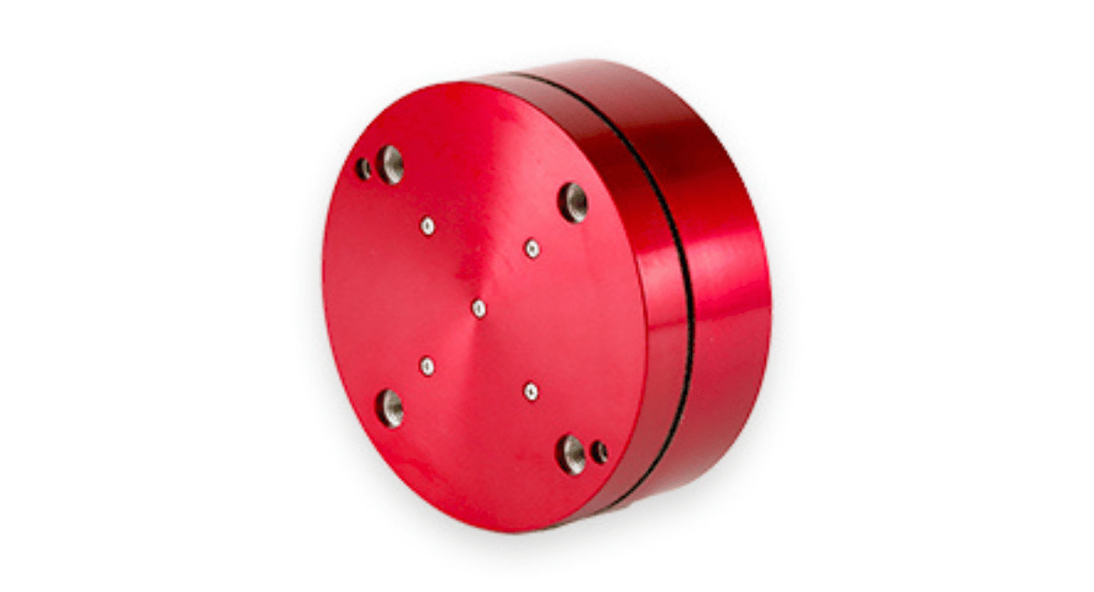 DynPick® WEF-6A200-4-RCD