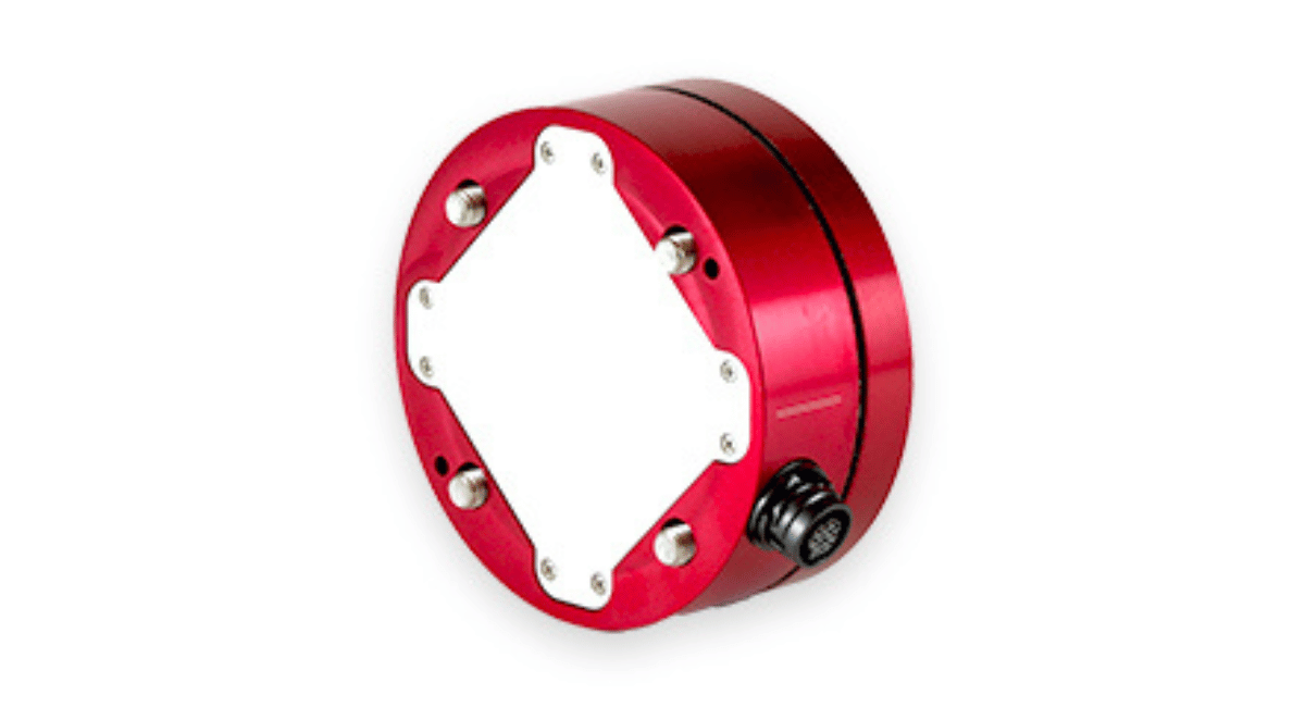 DynPick® WEF-6A200-4-RCD