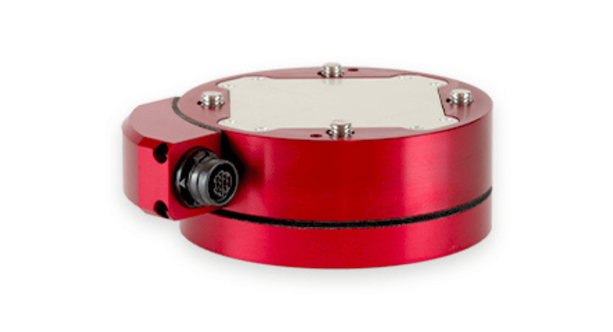 DynPick® WEF-6A500-10-RCD-B