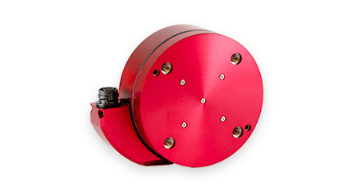 DynPick® WEF-6A500-10-RCD-B