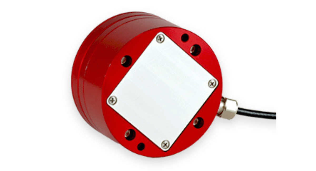 DynPick® WGF-3M50-5-RG5