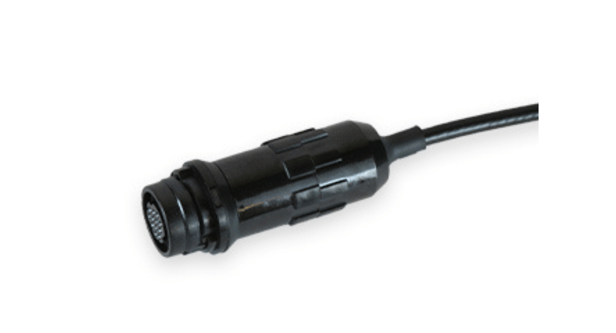 DynPick® WGF-3M50-5-RG5