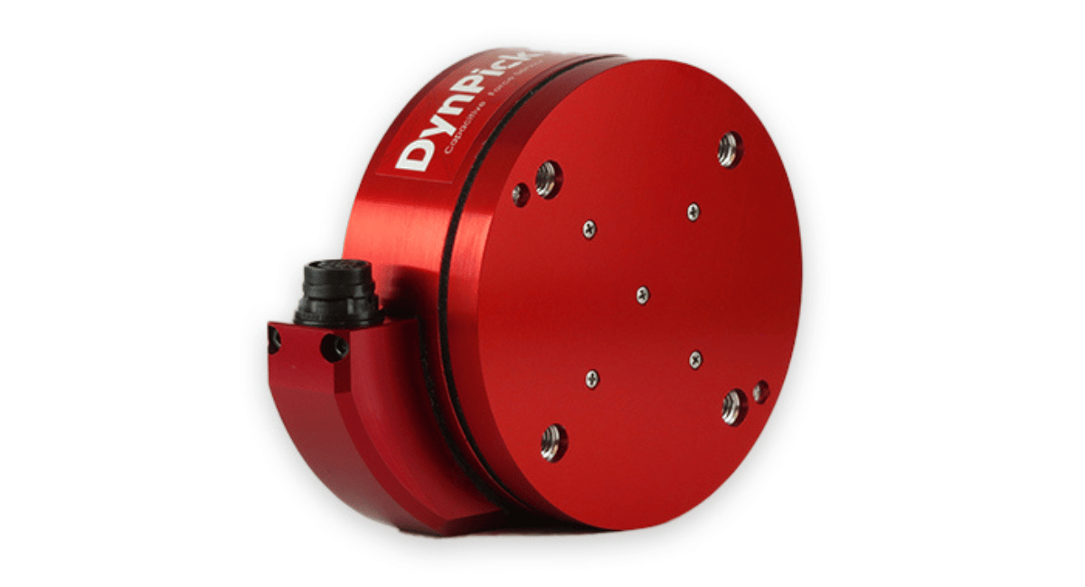 DynPick® WJF-6A200-15-RCD-B