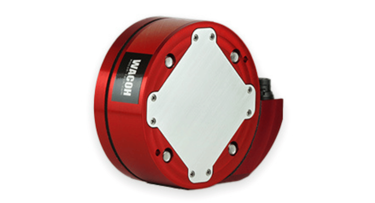 DynPick® WJF-6A200-15-RCD-B