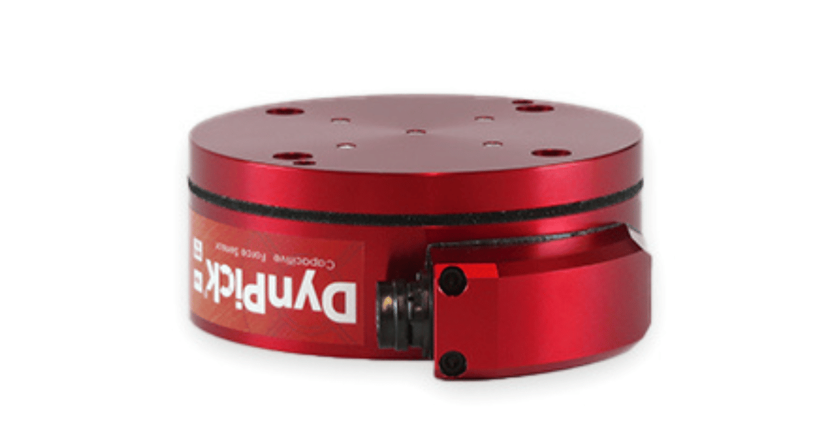 DynPick® WJF-6A200-15-RCD-B