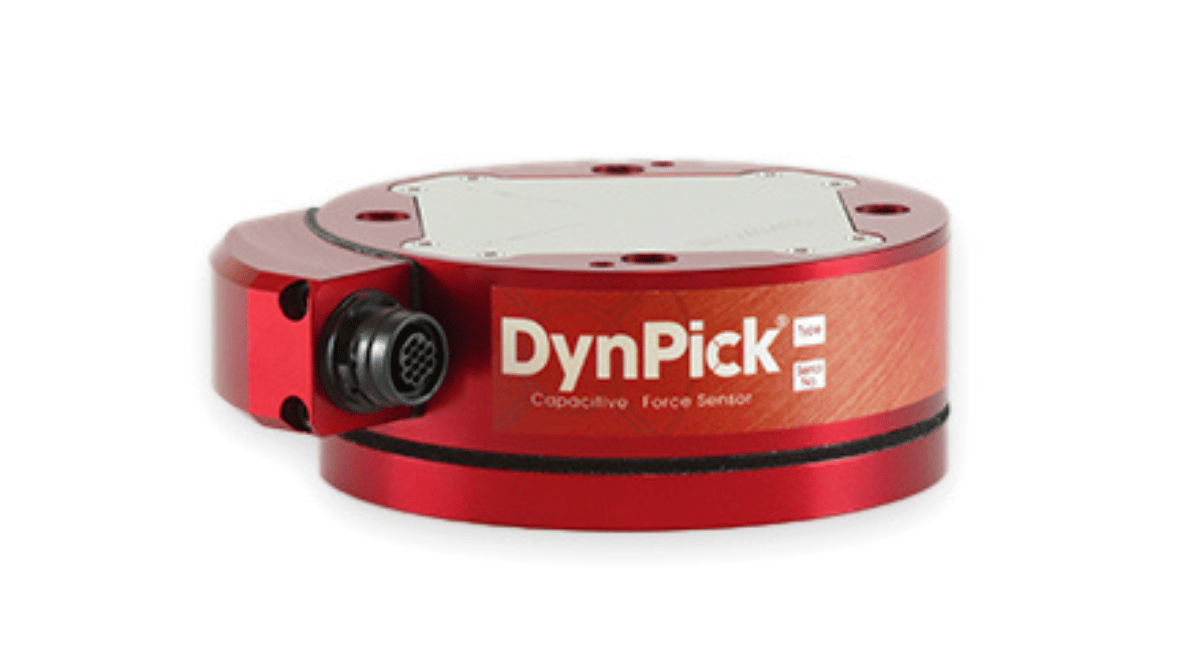 DynPick® WJF-6A200-15-RCD-B