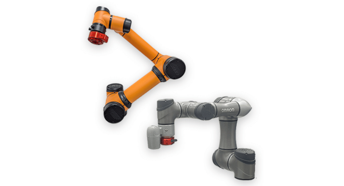 DynPick® WKF-C-6A200-15-QFD