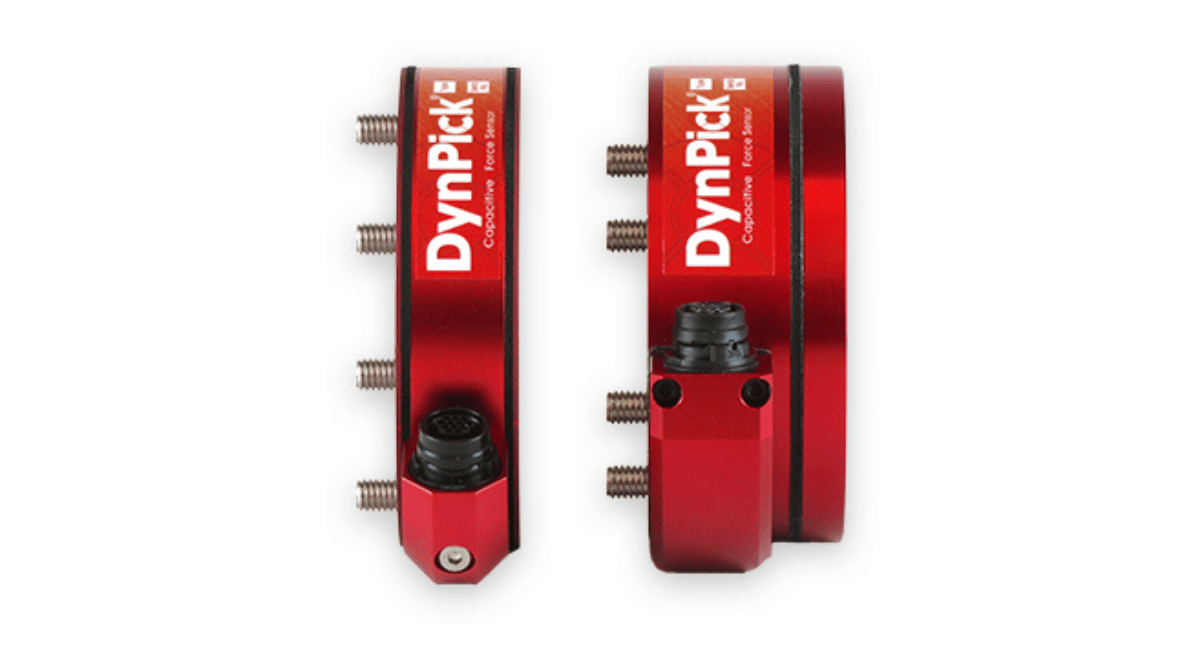 DynPick® WLF-6A500-20-RAD-B