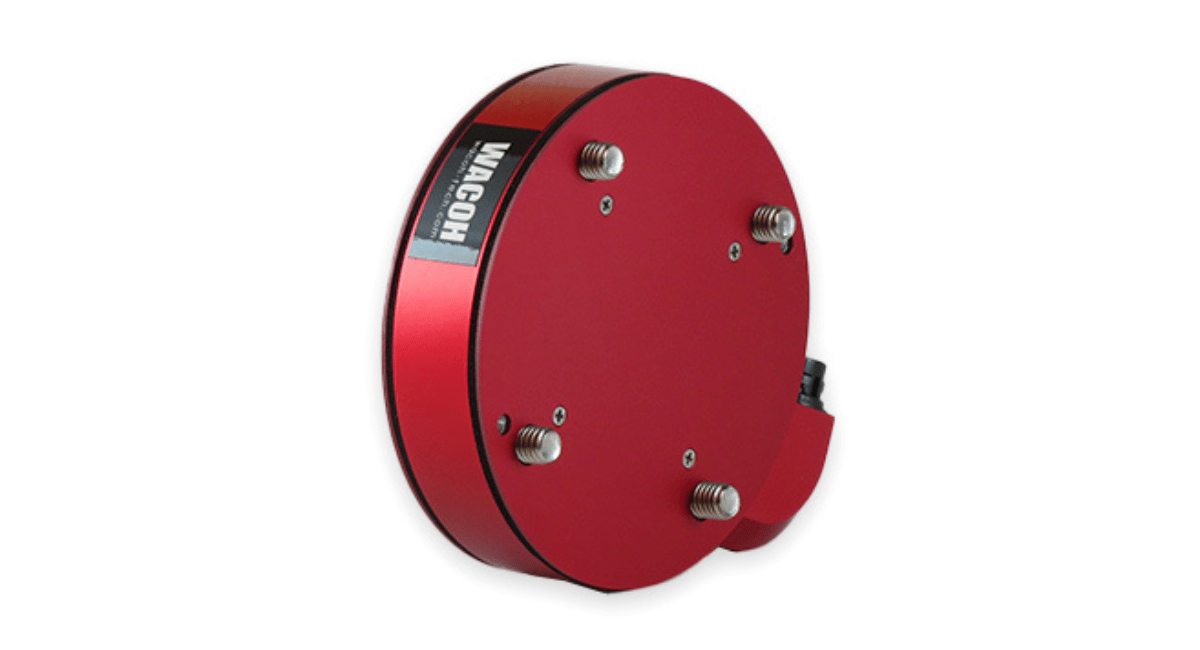 DynPick® WLF-6A500-20-RAD-B