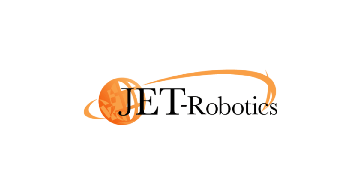 JET-Global