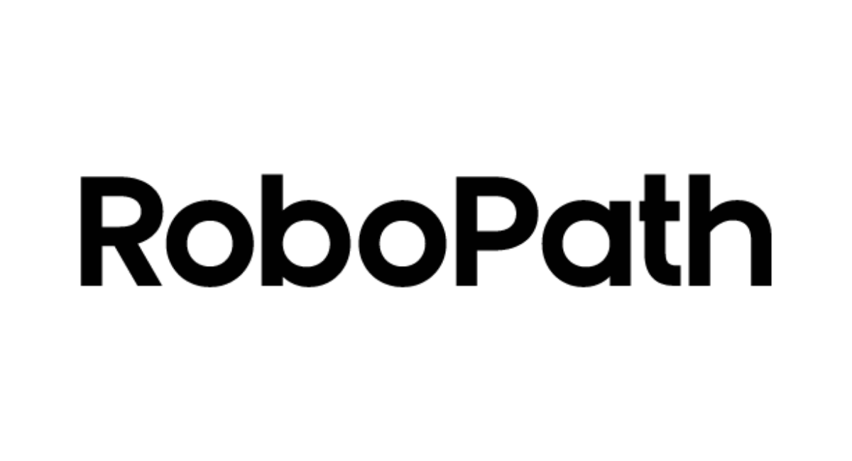 RoboPath株式会社