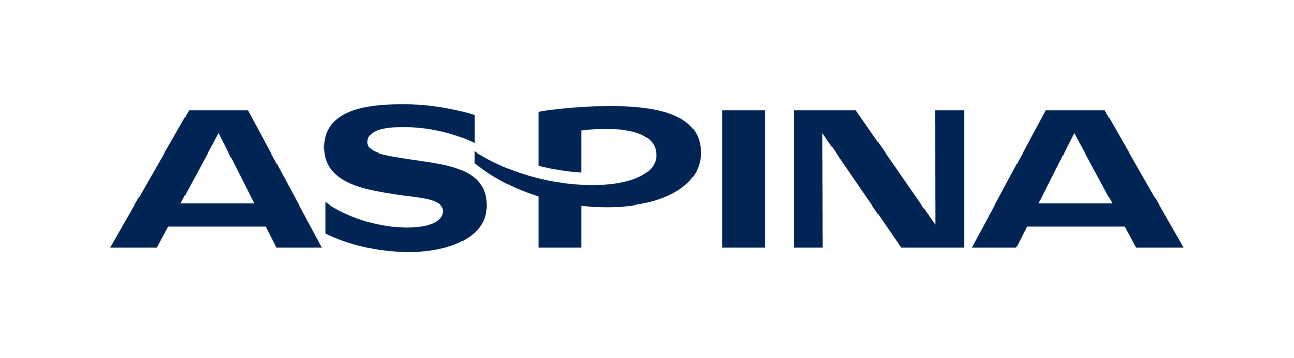 シナノケンシ株式会社