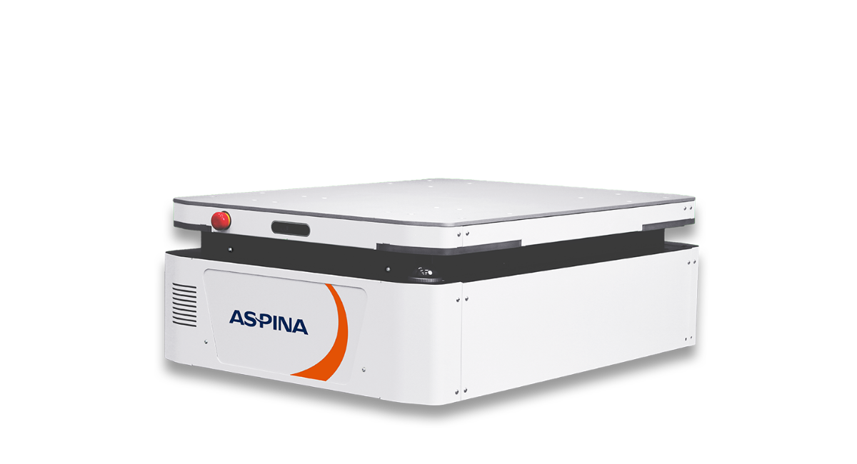 AspinaAMR300
