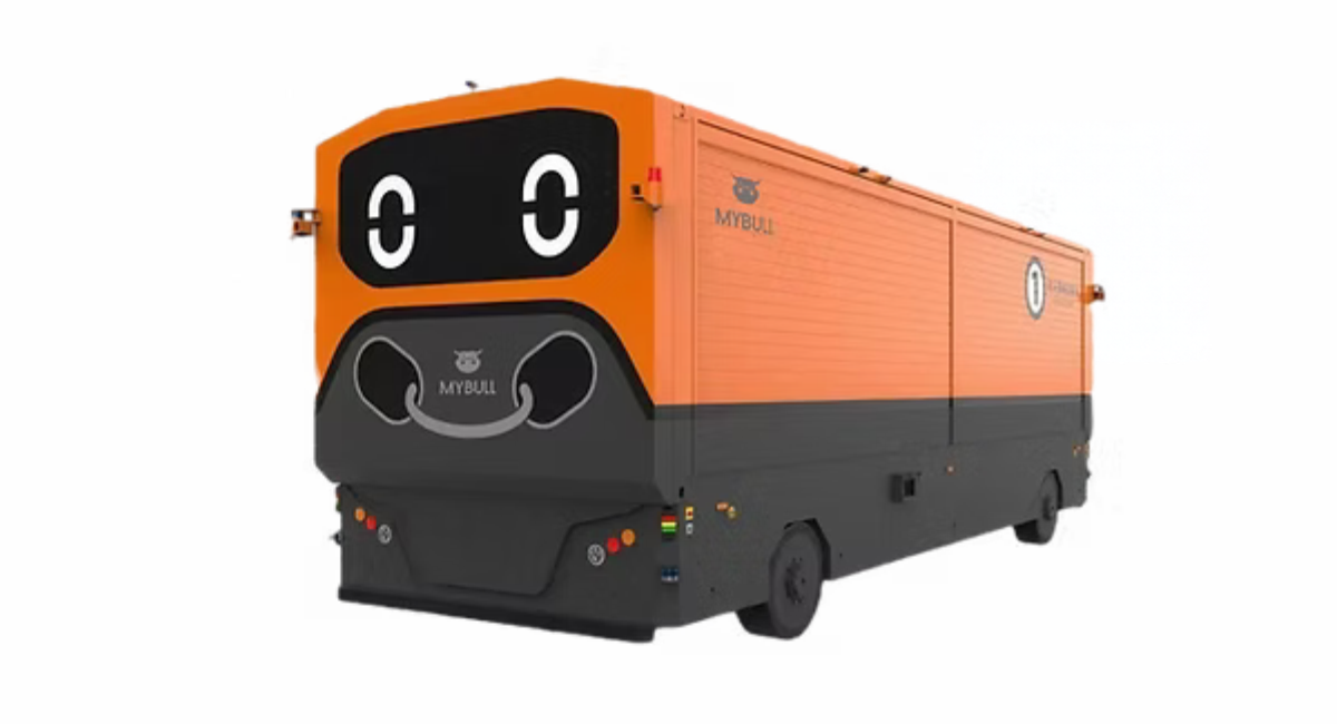 TMN-C200