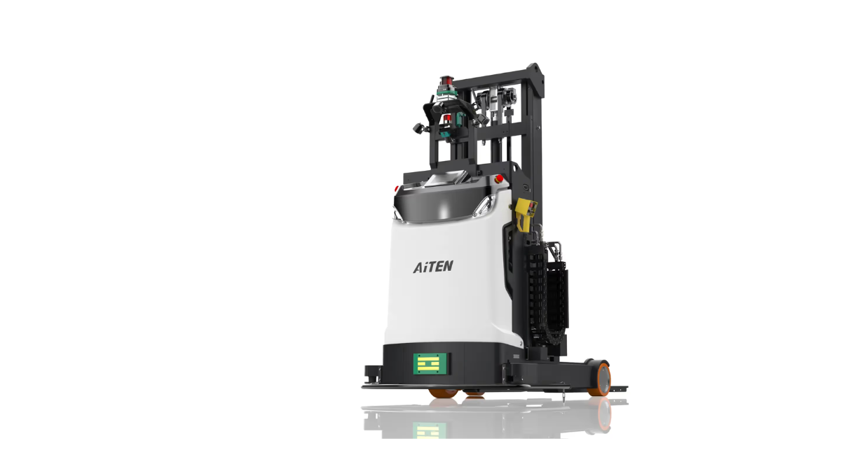 AR20
