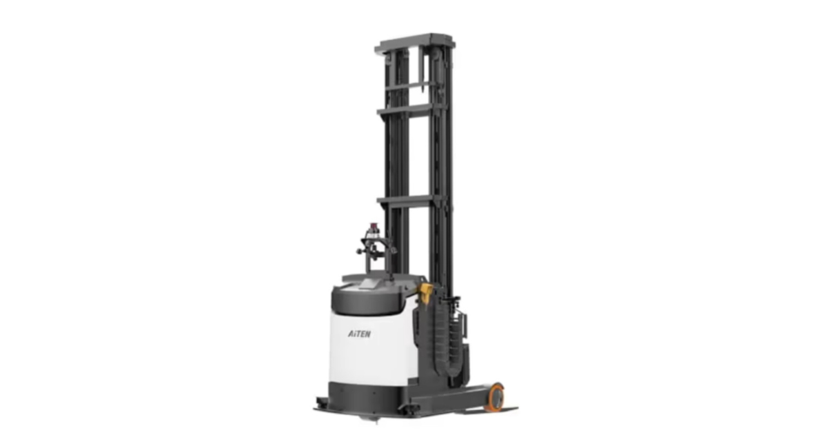AR20