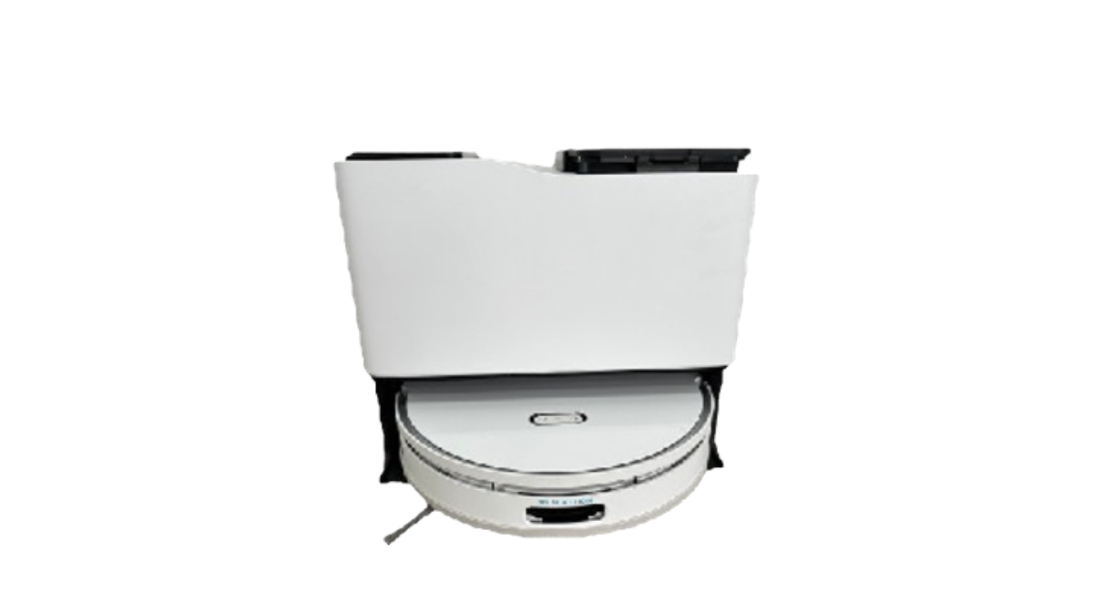 RACLEBO slim pro