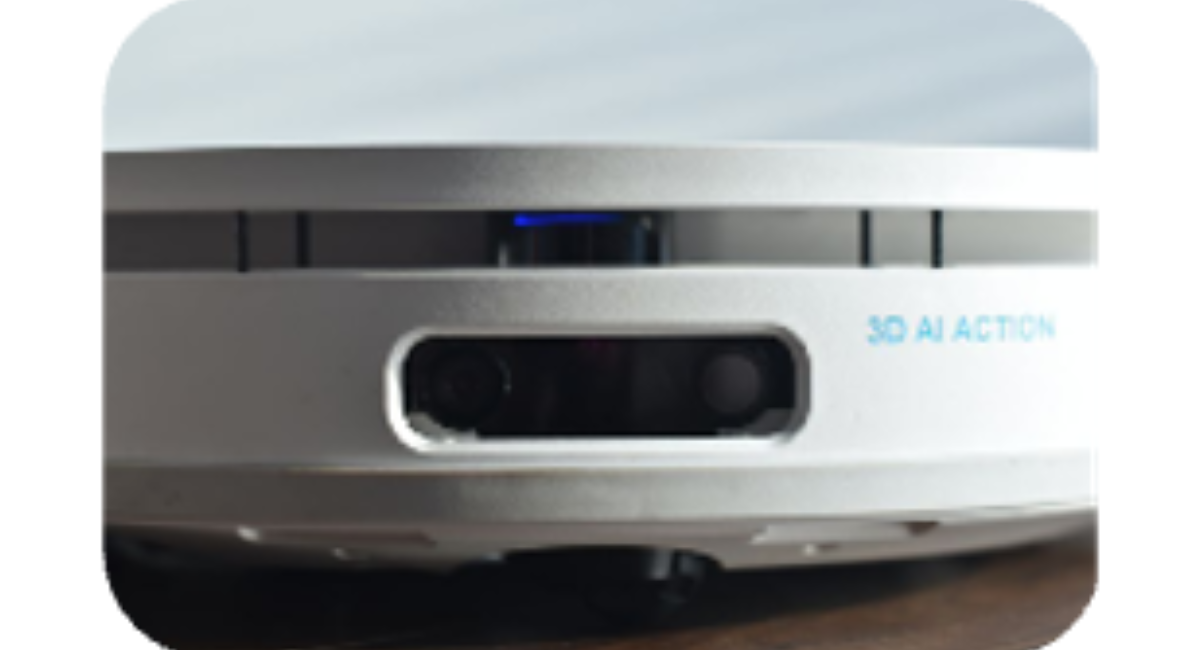 RACLEBO slim pro