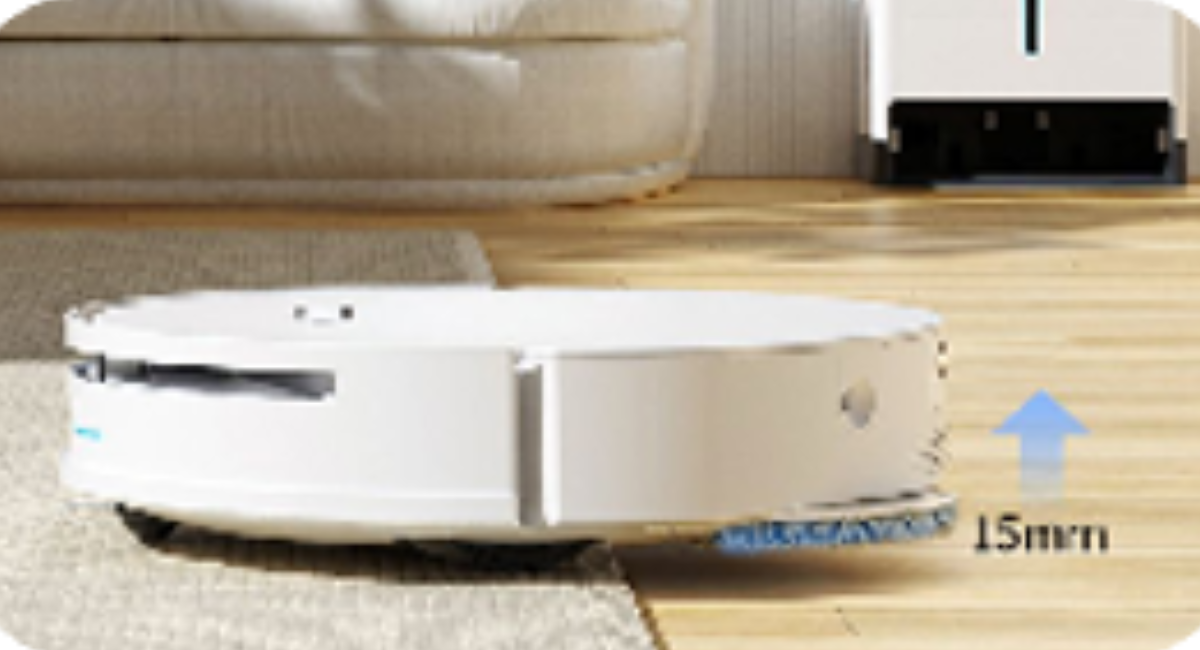 RACLEBO slim pro