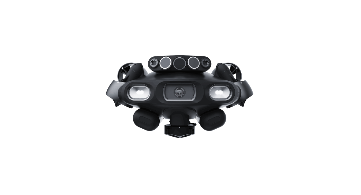 FIFISH E-MASTER