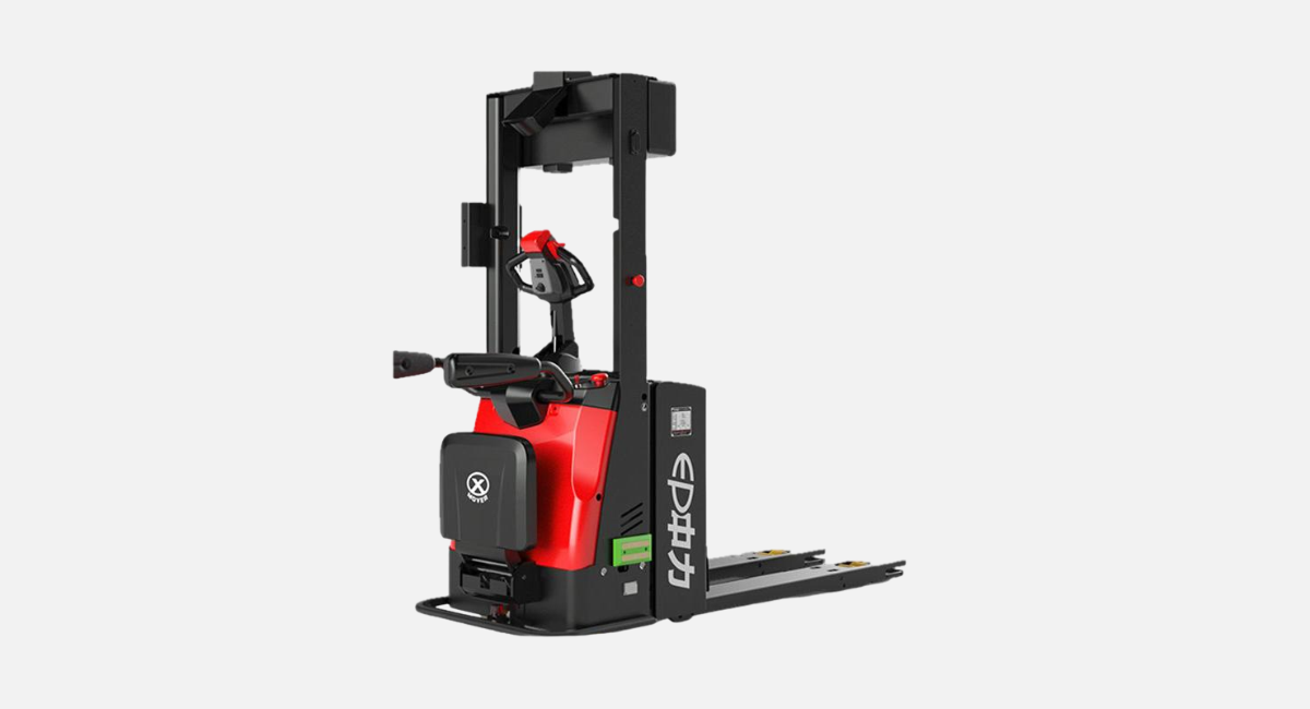 XPL203