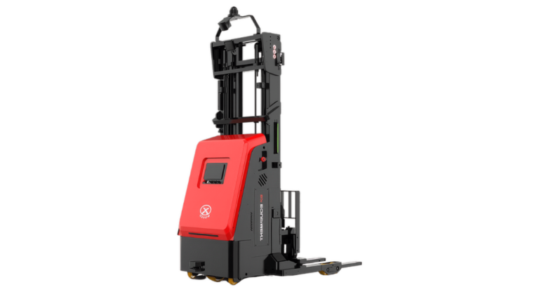 XQE122