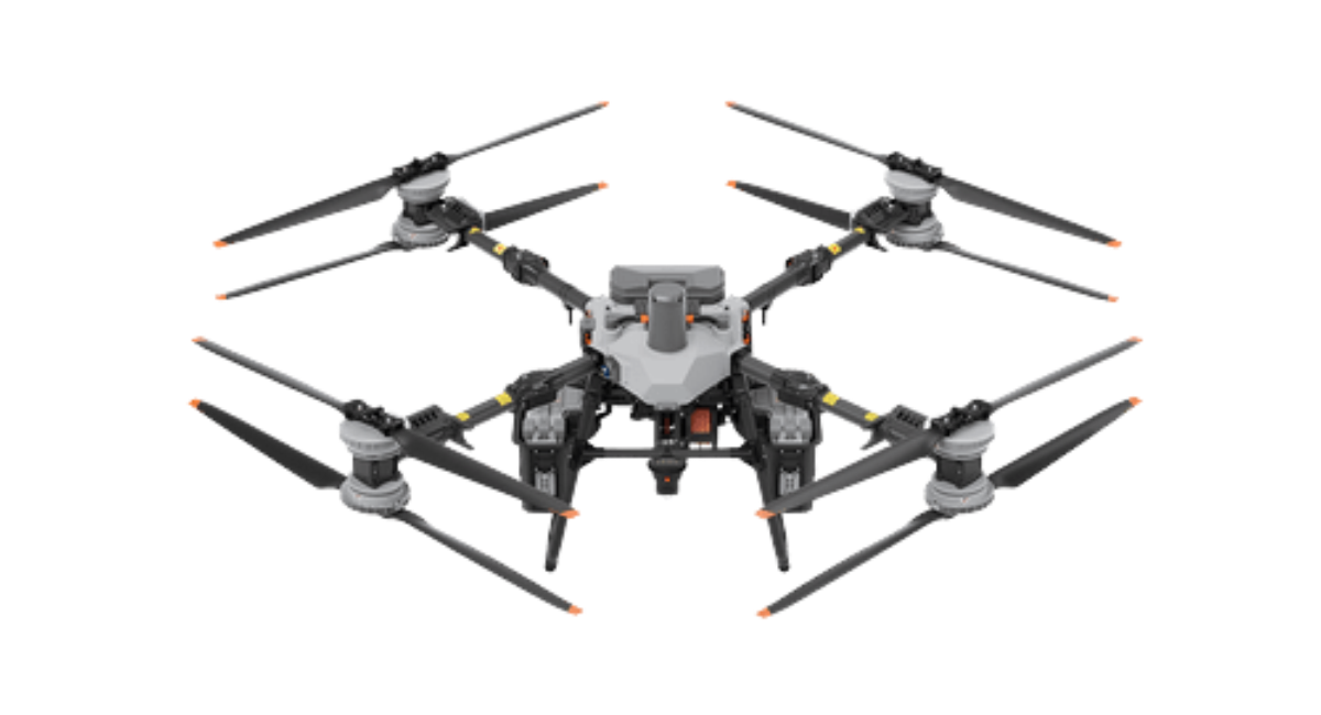 DJI FlyCart100